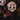 Skull of J.Doe Plinth - The Blackened Teeth