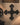 Baroque cross wall plaque by The blackened Teeth gothic home decor