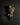 CHERUB WALL ART GOLD GOLDEN THE BLACKENED TEETH THE BLACKENED ABODE - Gothic home decor