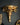 Baroque Gothic Sconce