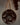 Cornelius gothic window the blackened teeth gothic home decor