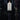 mildred gothic pillar candle the blackened teeth