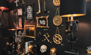 Wholesale: Becoming a Stockist