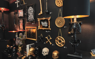 Wholesale: Becoming a Stockist