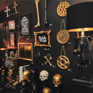 Wholesale: Becoming a Stockist