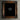 BAROQUE FRAMES