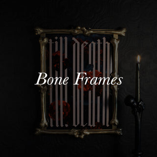 Bone Frames