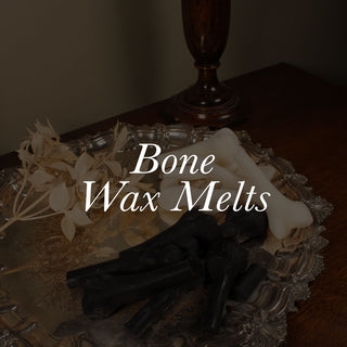 Bone Wax Melts