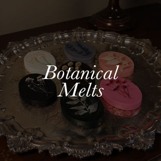 Botanical Melts