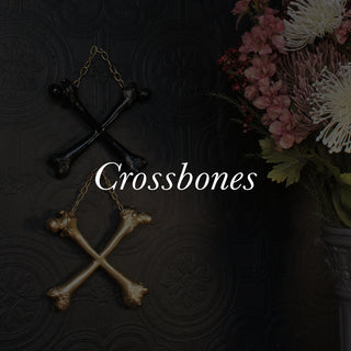 Crossbones