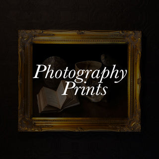 Photography Prints