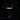 Skull Lamps