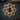 Gothic Architecture Mirrors