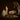 Skull Candles