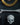 memento mori  - the blackened teeth - gothic decor