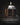 Basilica Gothic Candle by The Blackened Teeth Ltd gothic home decor