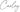 Carley Signature