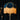 Celeste Gothic Lampshade