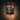 memento vivere jar candle gothic candle the blackened teeth