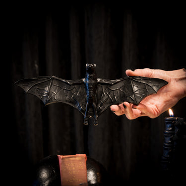 Gothic Gift Bundle