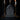 Memento Mori Gravestone Ornament