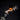 Haxan Heretic Parfum the blackened teeth