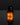 Haxan Heretic Parfum the blackened teeth