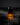 Haxan Heretic Parfum the blackened teeth