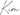 Kim Signature
