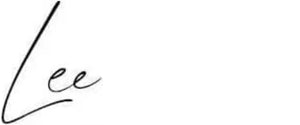 Lee Signature