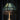 Liora Gothic Lampshade