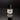 Nosferatu heretic parfum gothic perfume uk