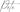 Pete Signature