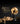 Replica Skull Ornaments mobile image