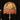 Rosalind Victorian Style Lampshade