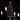 Dark Decor Bundle by The Blackened Teeth Gothic Home Decor