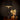 The Skeleton Lamp by The Blackened Teeth