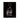 Vernum Tempus - Limited Edition Fine Art Photography Print 