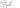 Steph Signature