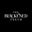 logo of Gothic Home Decor for Dark Interiors – The Blackened Teeth Ltd