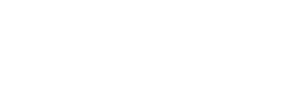 The Blackened Teeth black logo