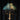 Verna Gothic Lampshade