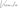 Veronika Signature