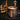 amor vincit omnia gothic candle tin the blackened teeth gothic candles