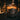 amor vincit omni love conquers all jar candle the blackened teeth