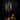 gold candelabra 5 arm the blackened teeth gothic home decor victorian decor