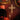 divine cross gothic home decor the blackened teeth blackened atelier 