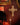 divine cross gothic home decor the blackened teeth blackened atelier 