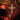 divine cross gothic home decor the blackened teeth blackened atelier 