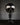 eunicia skull plinth the blackened teeth